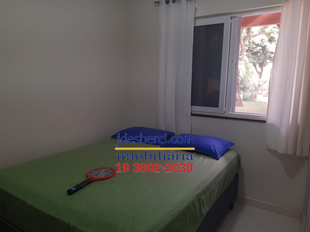 Chácara à venda com 2 quartos, 181m² - Foto 20