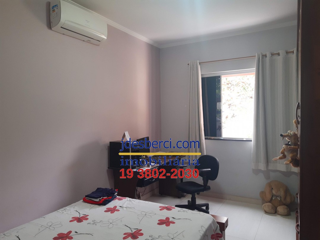 Chácara à venda com 2 quartos, 181m² - Foto 22