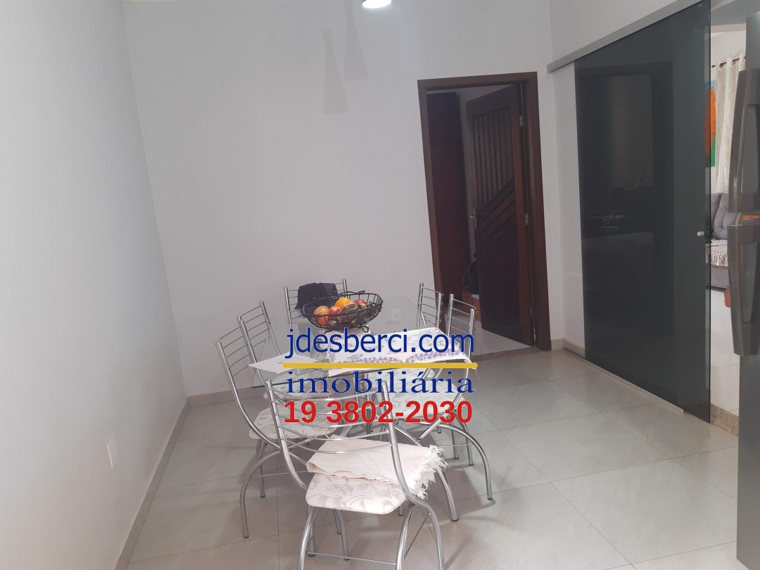Chácara à venda com 2 quartos, 181m² - Foto 23
