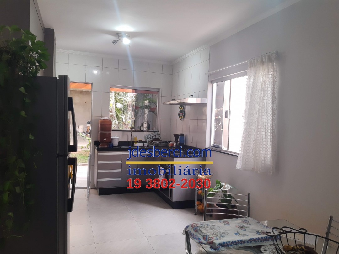 Chácara à venda com 2 quartos, 181m² - Foto 24