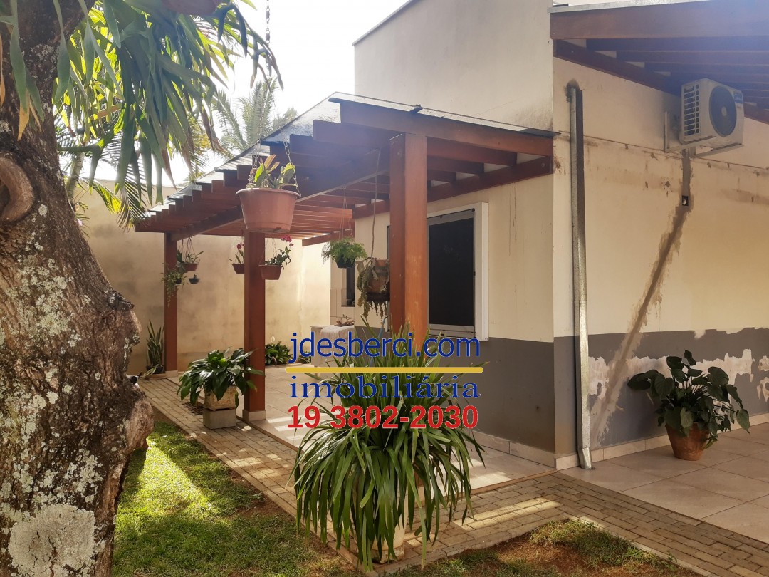 Chácara à venda com 2 quartos, 181m² - Foto 26