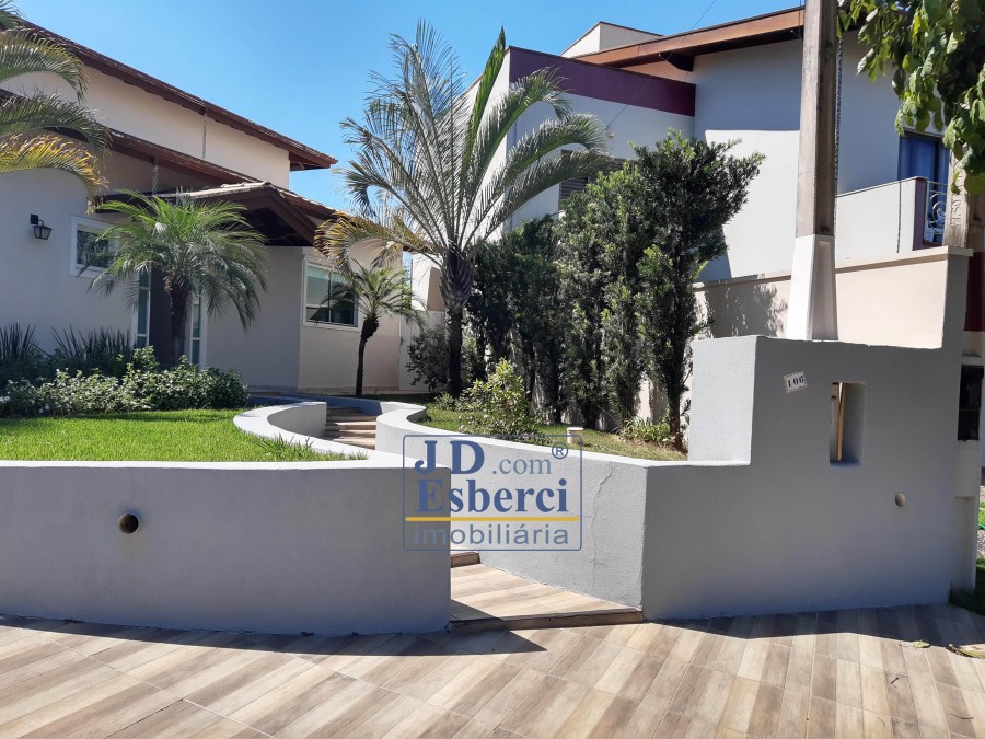 Casa de Condomínio - Foto 3