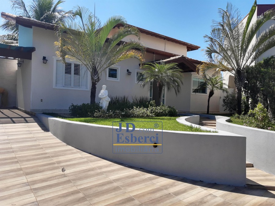 Casa de Condomínio - Foto 4