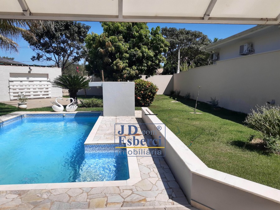 Casa de Condomínio, 3 quartos - Foto 9