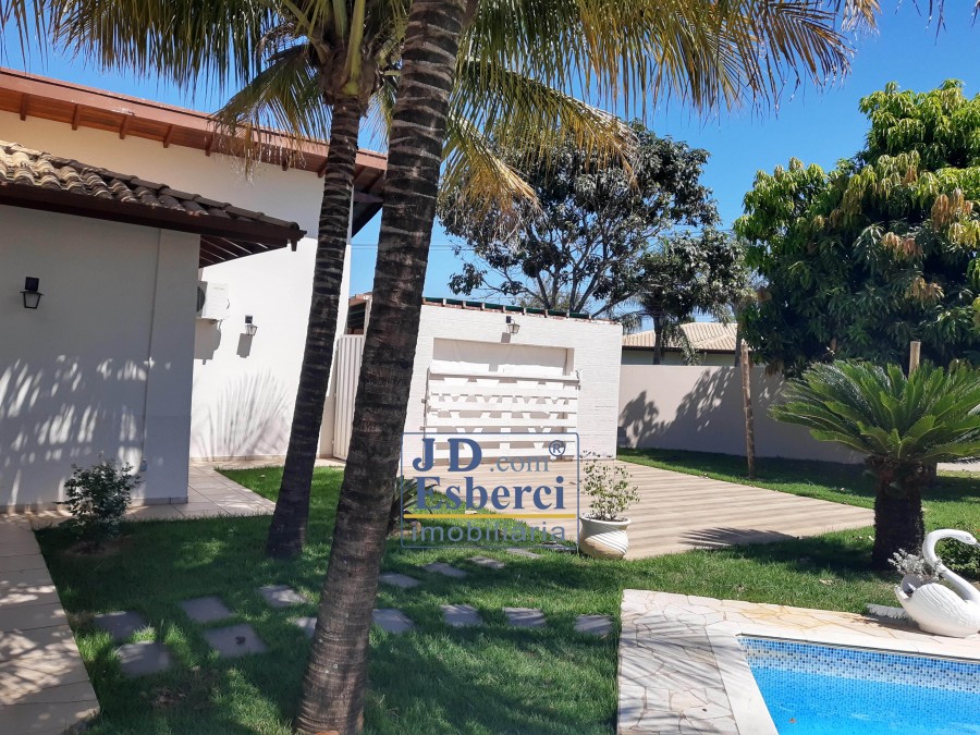 Casa de Condomínio, 3 quartos - Foto 13