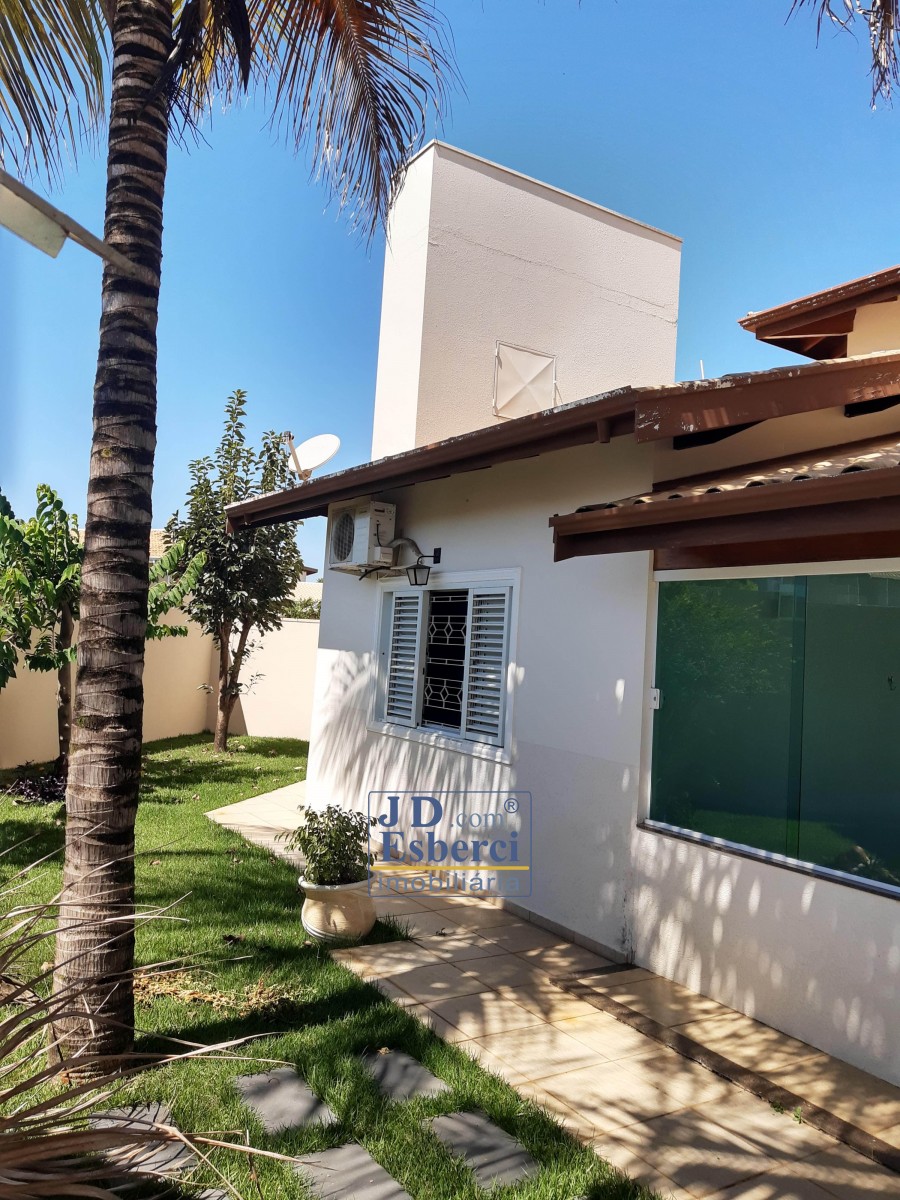 Casa de Condomínio, 3 quartos - Foto 15