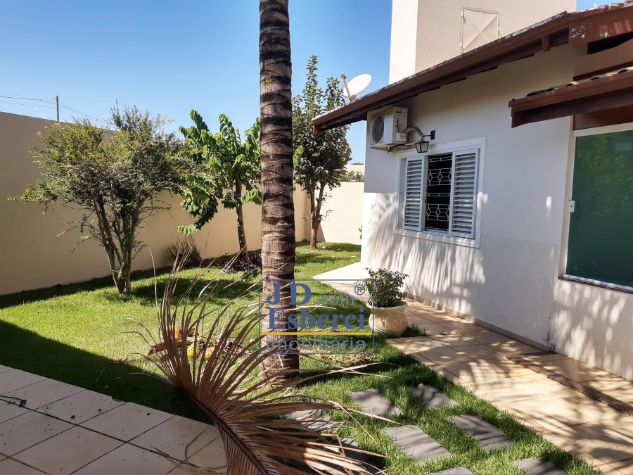 Casa de Condomínio, 3 quartos - Foto 17