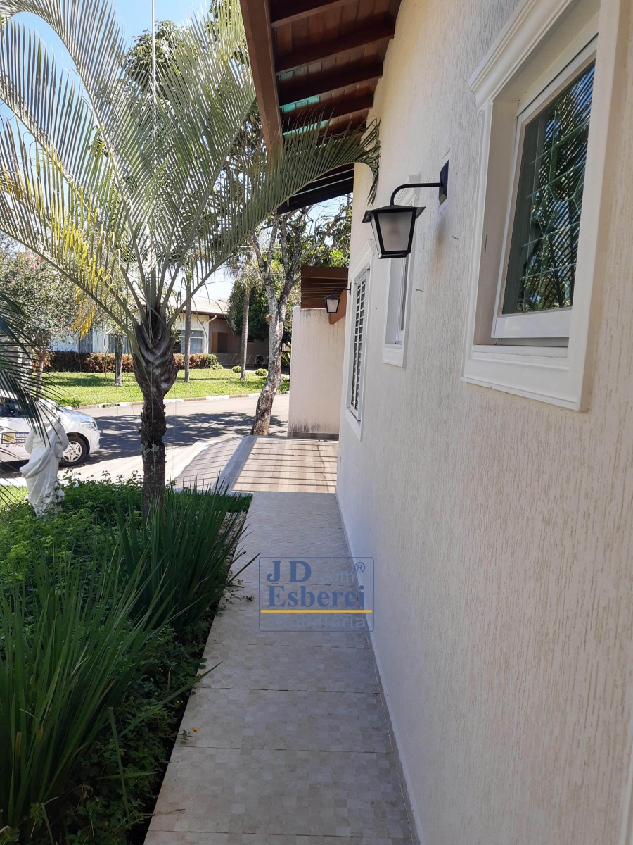 Casa de Condomínio, 3 quartos - Foto 18