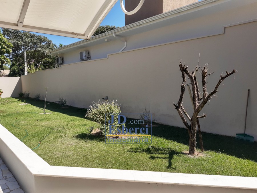 Casa de Condomínio, 3 quartos - Foto 19