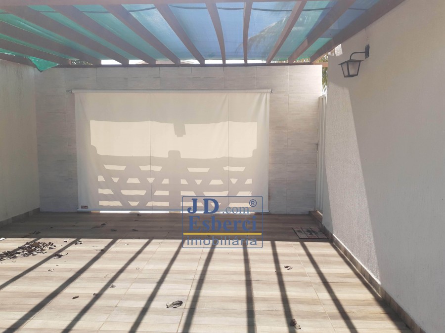 Casa de Condomínio, 3 quartos - Foto 20