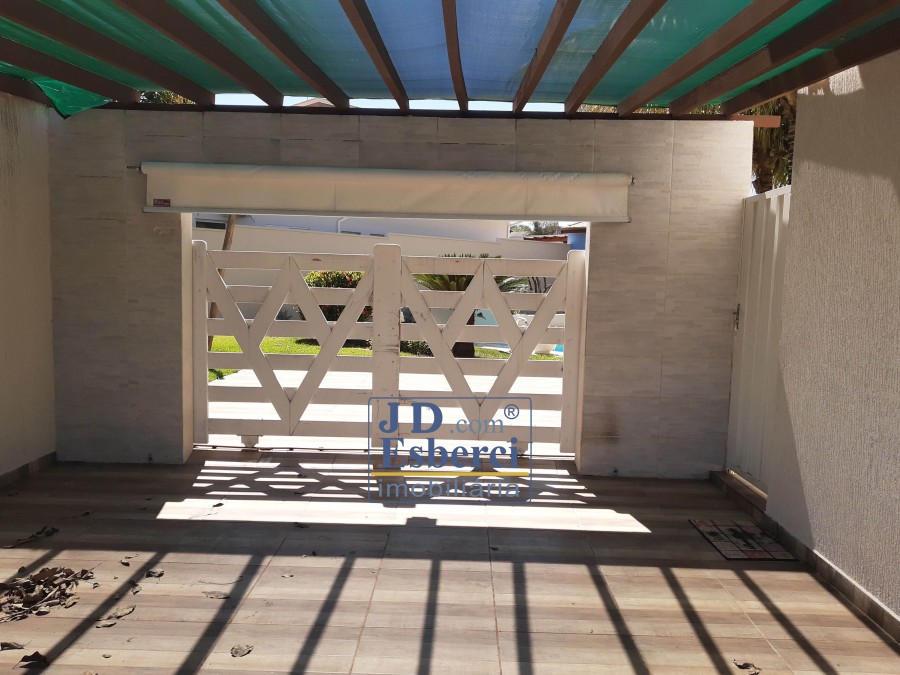 Casa de Condomínio, 3 quartos - Foto 21