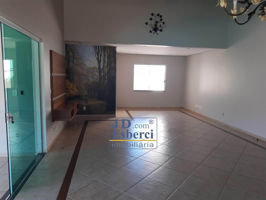 Casa de Condomínio, 3 quartos - Foto 23