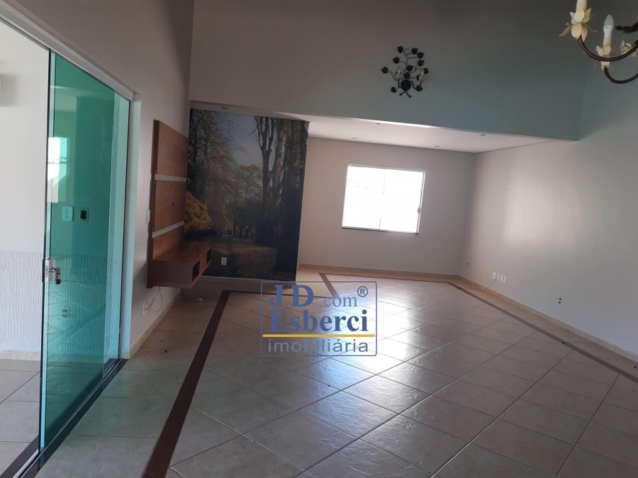 Casa de Condomínio, 3 quartos - Foto 24