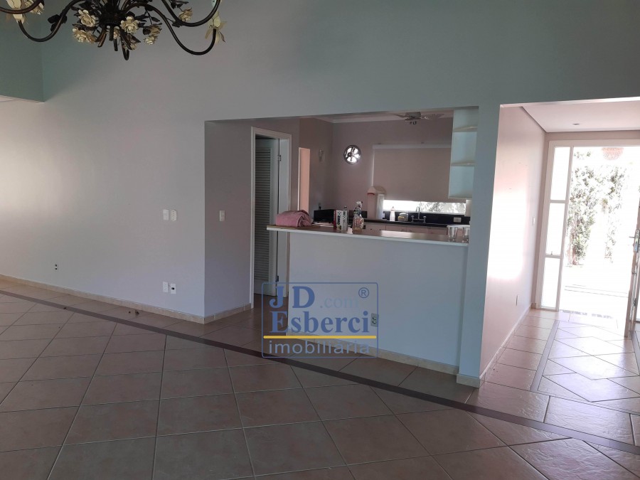 Casa de Condomínio, 3 quartos - Foto 25