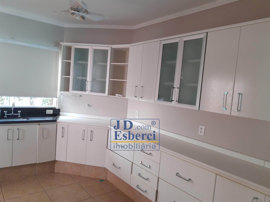 Casa de Condomínio, 3 quartos - Foto 26