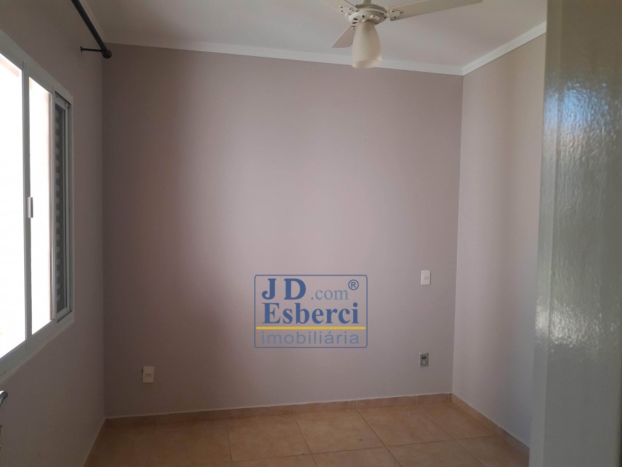 Casa de Condomínio, 3 quartos - Foto 28