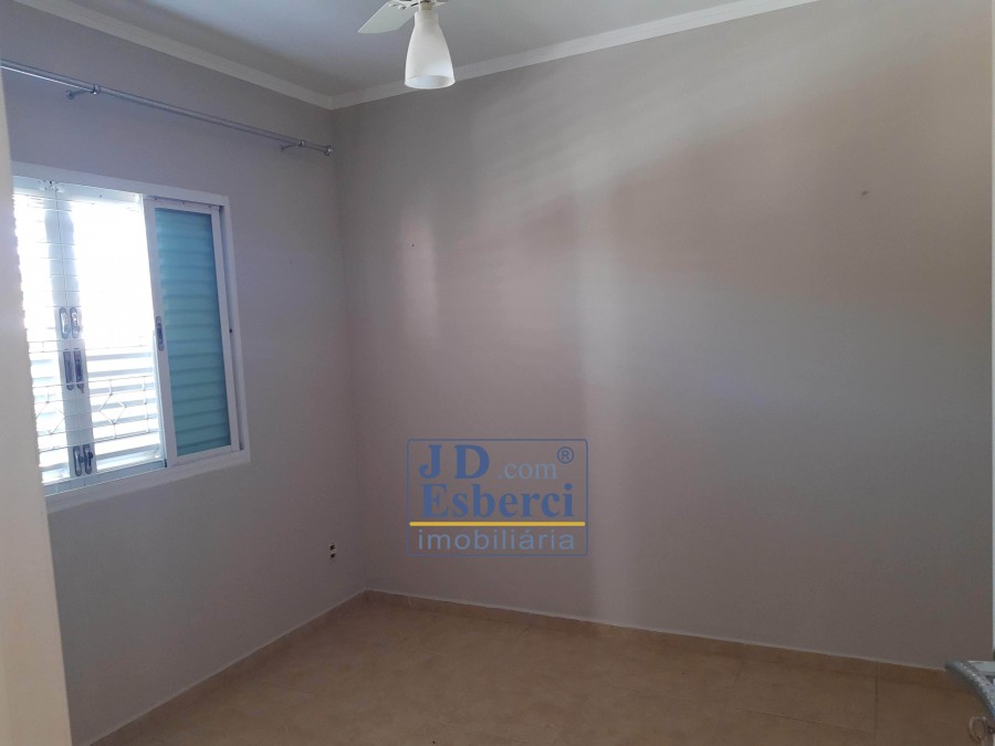 Casa de Condomínio, 3 quartos - Foto 29