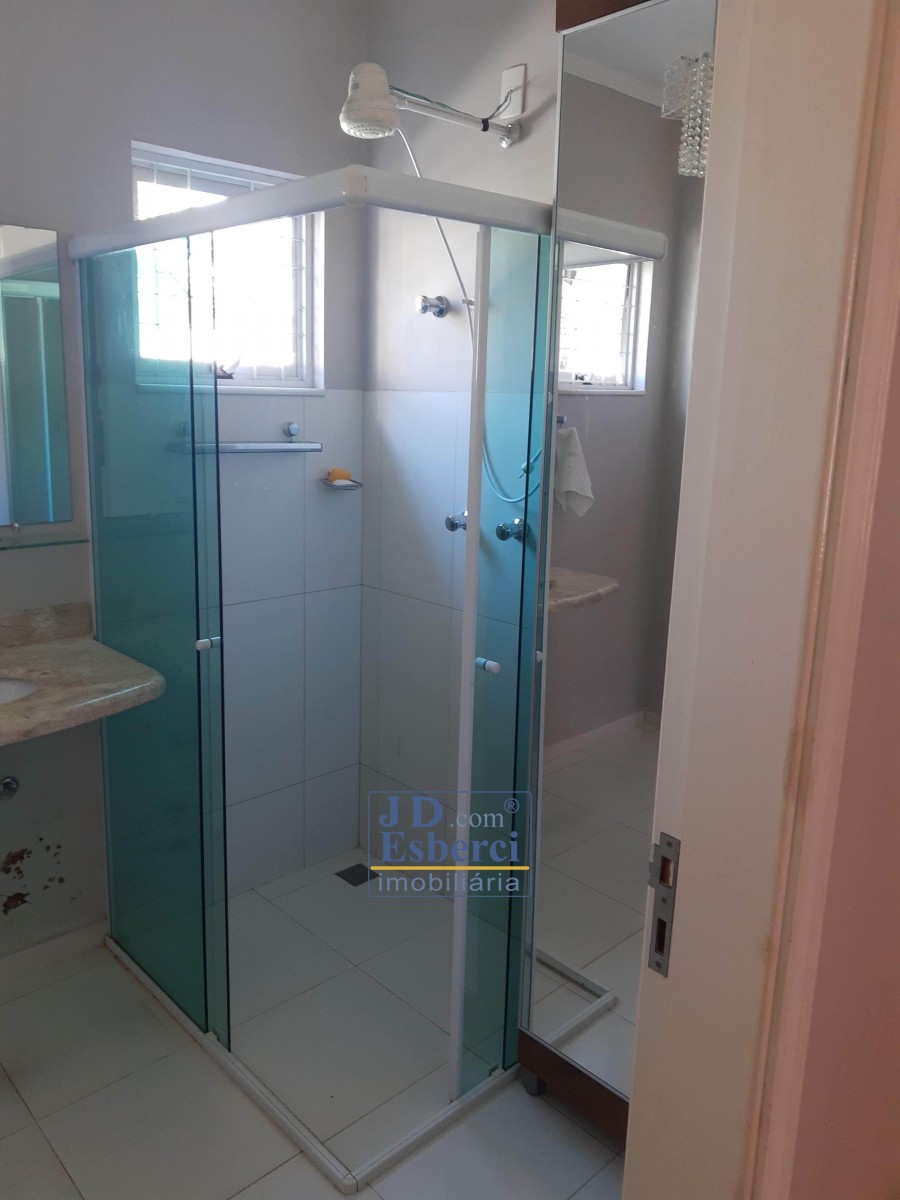 Casa de Condomínio, 3 quartos - Foto 30