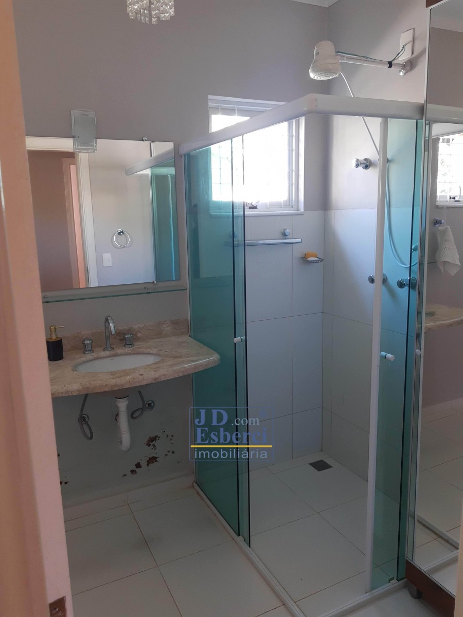 Casa de Condomínio, 3 quartos - Foto 31