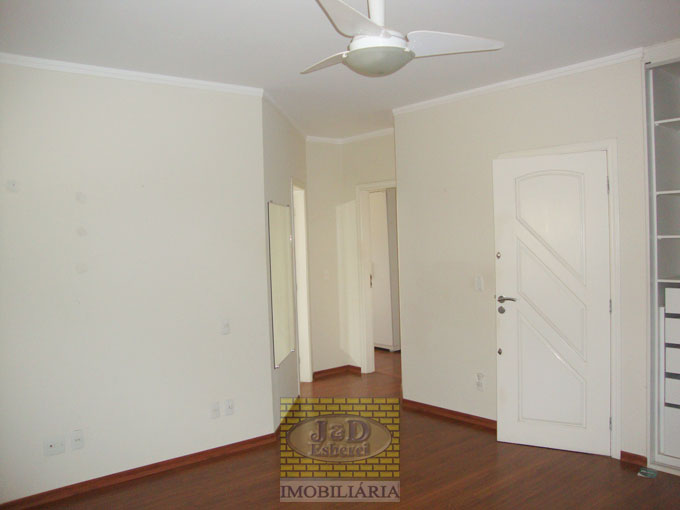 Casa de Condomínio, 3 quartos - Foto 33