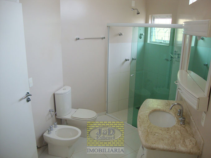 Casa de Condomínio, 3 quartos - Foto 34