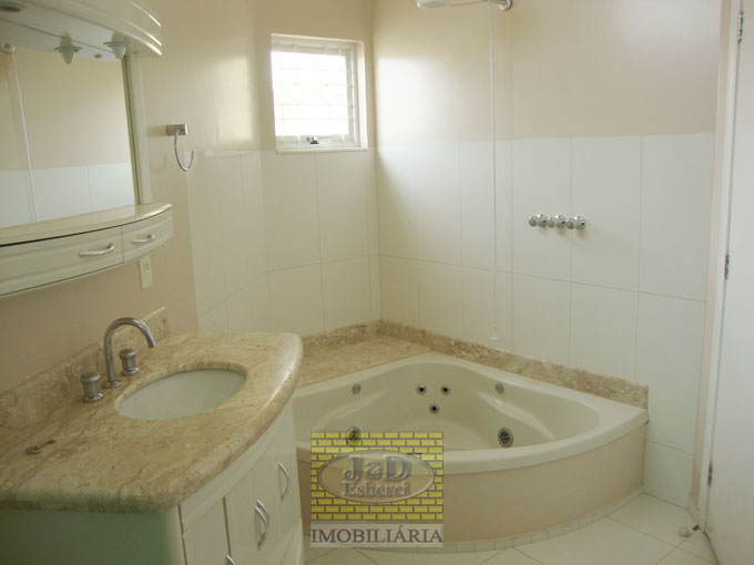 Casa de Condomínio, 3 quartos - Foto 35