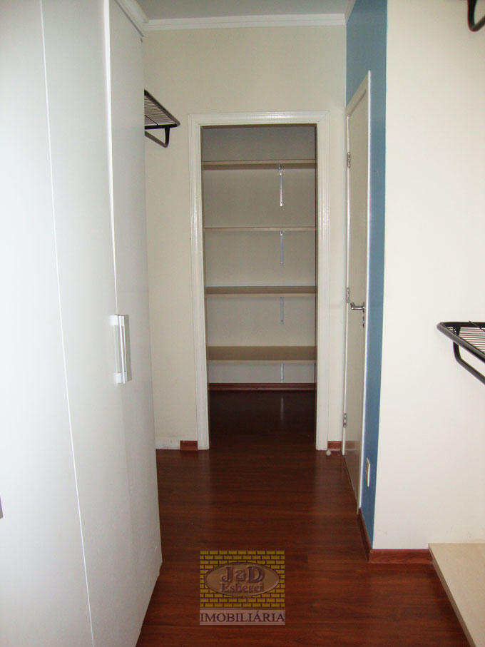 Casa de Condomínio, 3 quartos - Foto 36