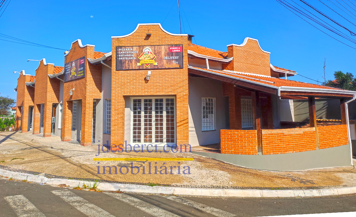 Conjunto Comercial-Sala para alugar, 60m² - Foto 3