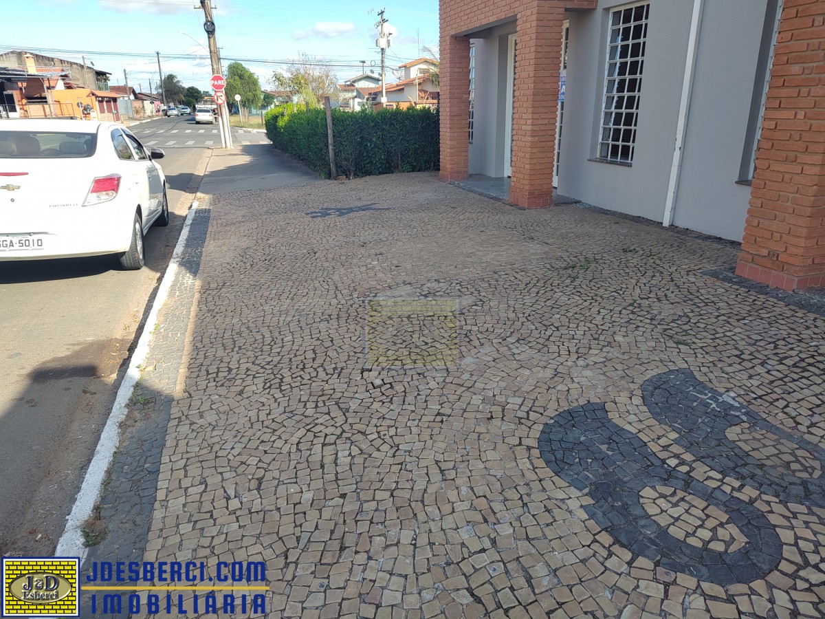 Conjunto Comercial-Sala para alugar, 60m² - Foto 7