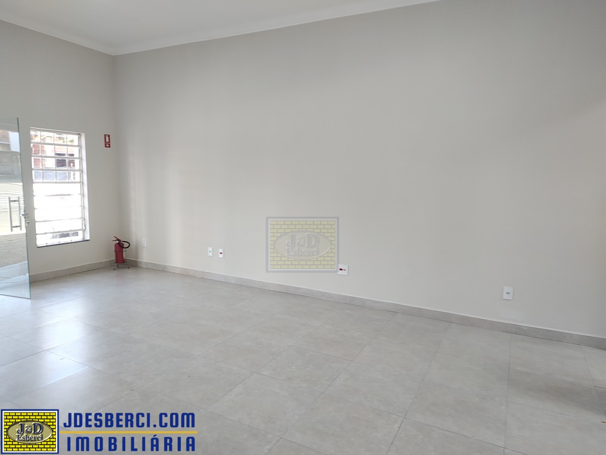 Conjunto Comercial-Sala para alugar, 60m² - Foto 15