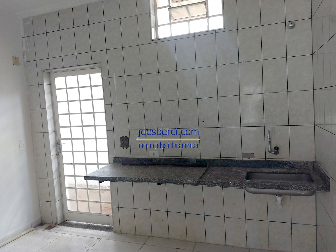 Conjunto Comercial-Sala para alugar, 60m² - Foto 16