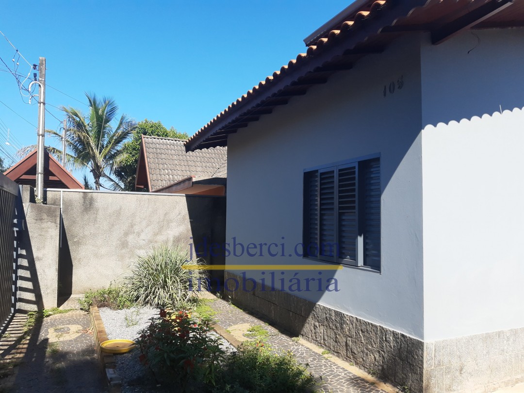 Casa, 3 quartos, 178 m² - Foto 4