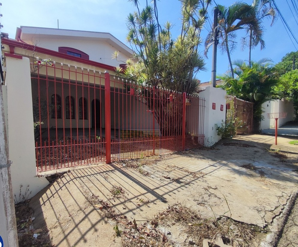 Casa, 2 quartos, 120 m² - Foto 3