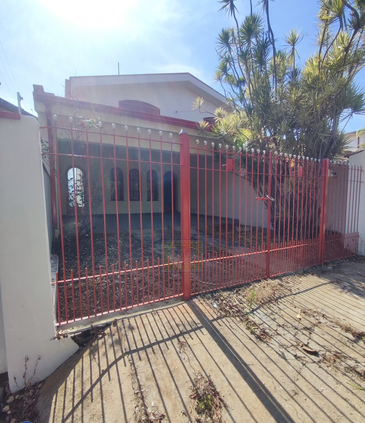 Casa, 2 quartos, 120 m² - Foto 4