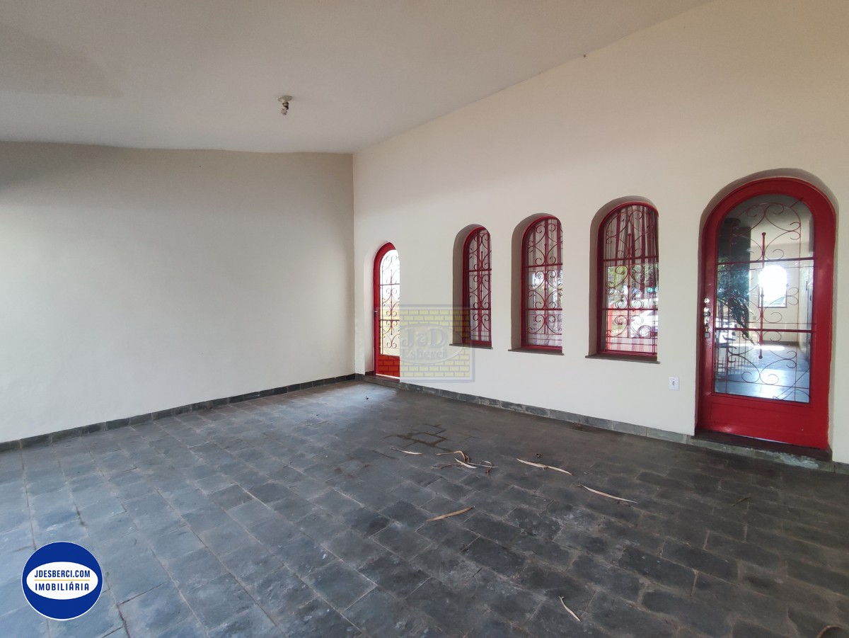 Casa, 2 quartos, 120 m² - Foto 5