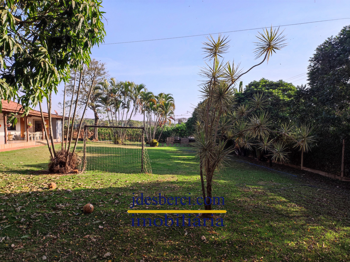 Chácara à venda, 180m² - Foto 11