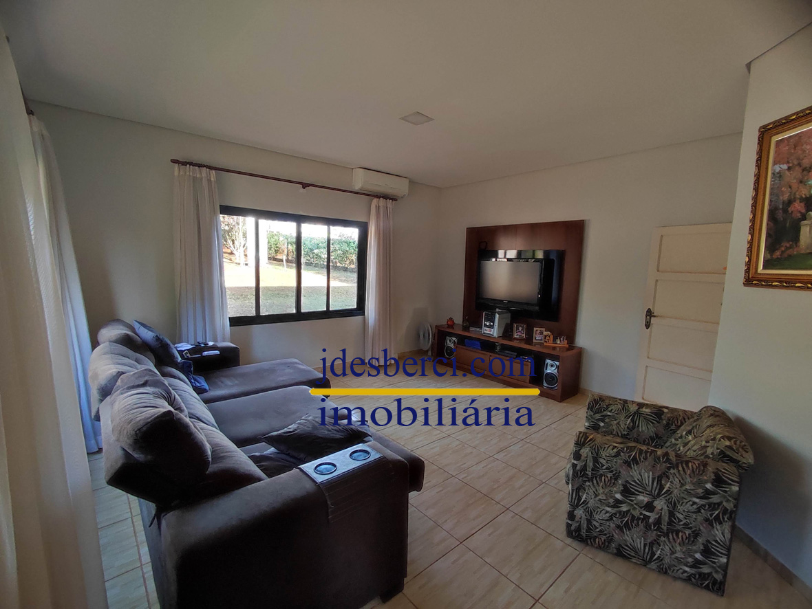 Chácara à venda, 180m² - Foto 15
