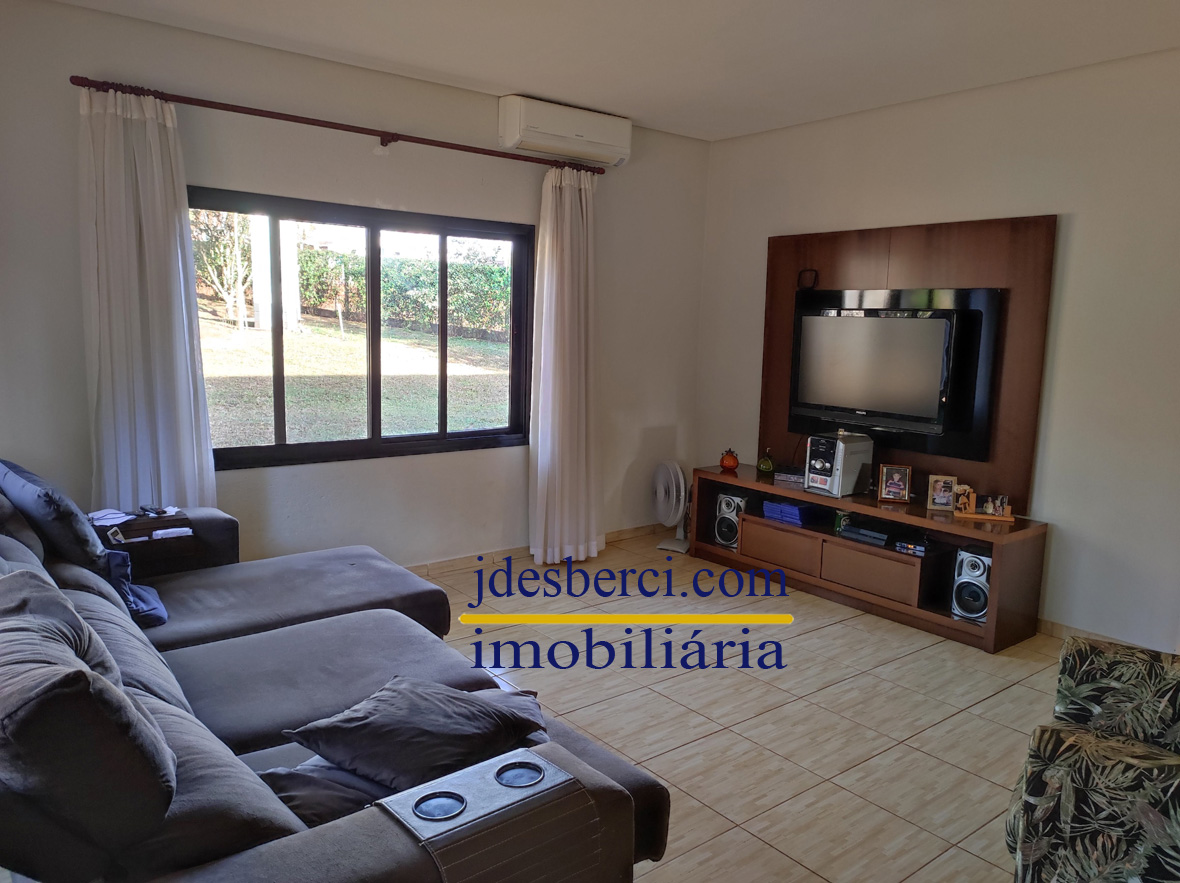 Chácara à venda, 180m² - Foto 16