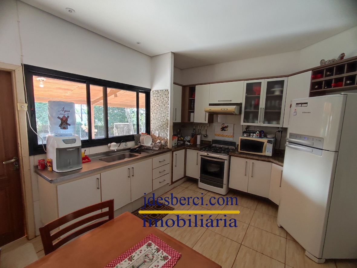 Chácara à venda, 180m² - Foto 18