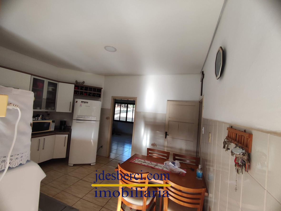 Chácara à venda, 180m² - Foto 19