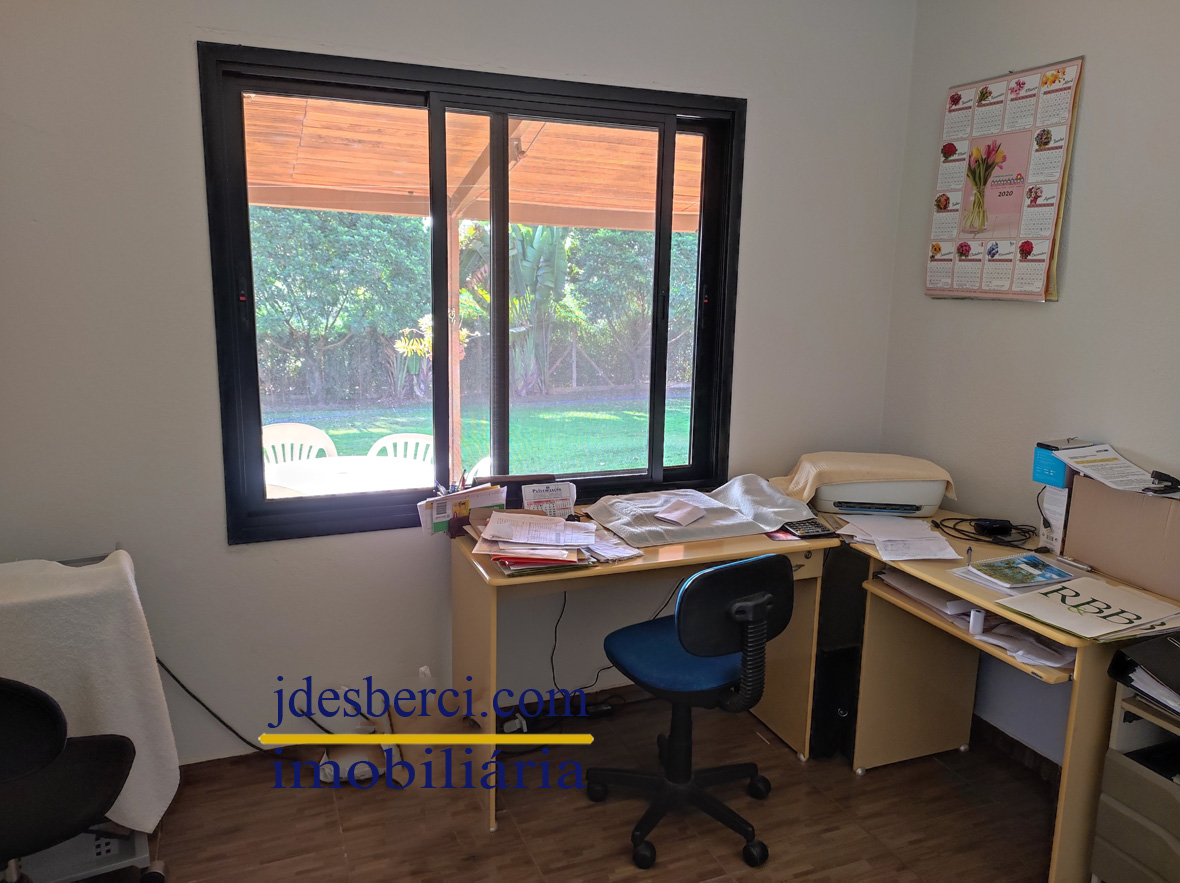 Chácara à venda, 180m² - Foto 22