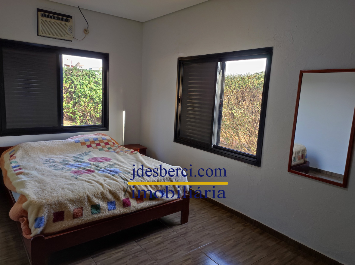 Chácara à venda, 180m² - Foto 25
