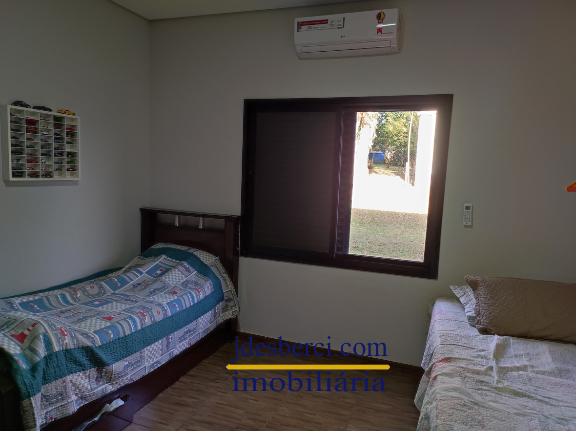 Chácara à venda, 180m² - Foto 26