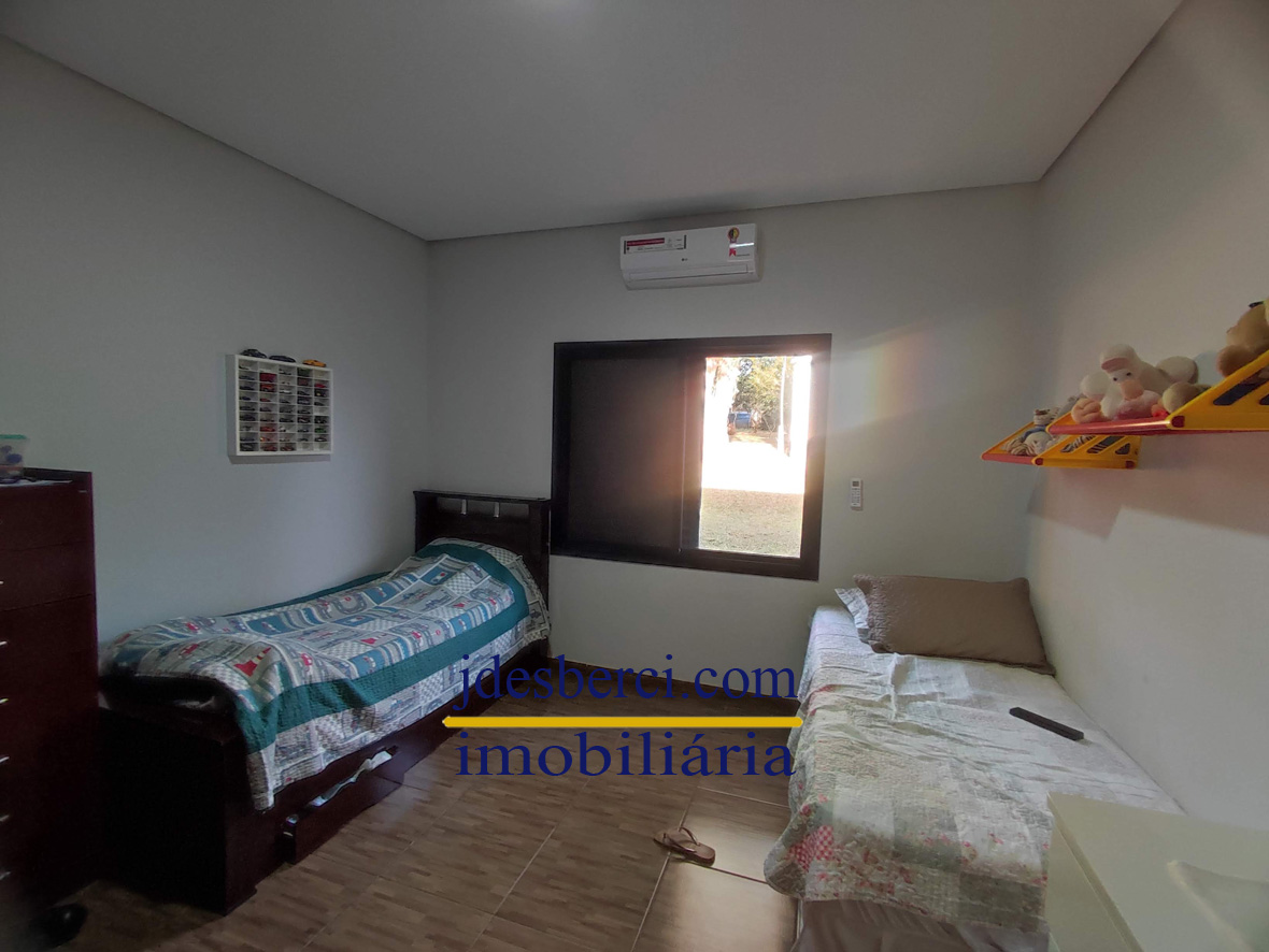 Chácara à venda, 180m² - Foto 27