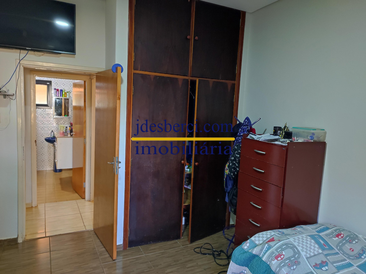 Chácara à venda, 180m² - Foto 28