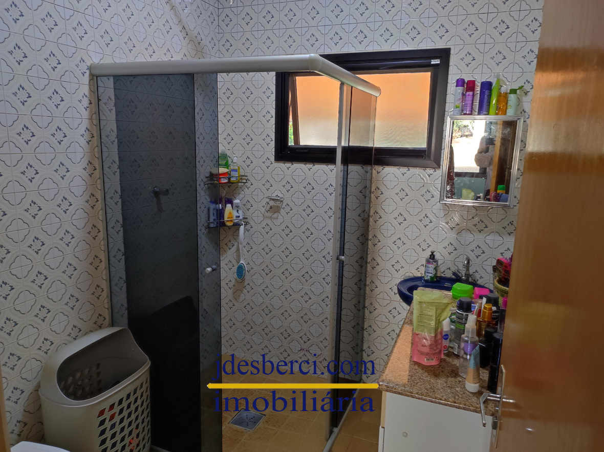 Chácara à venda, 180m² - Foto 29