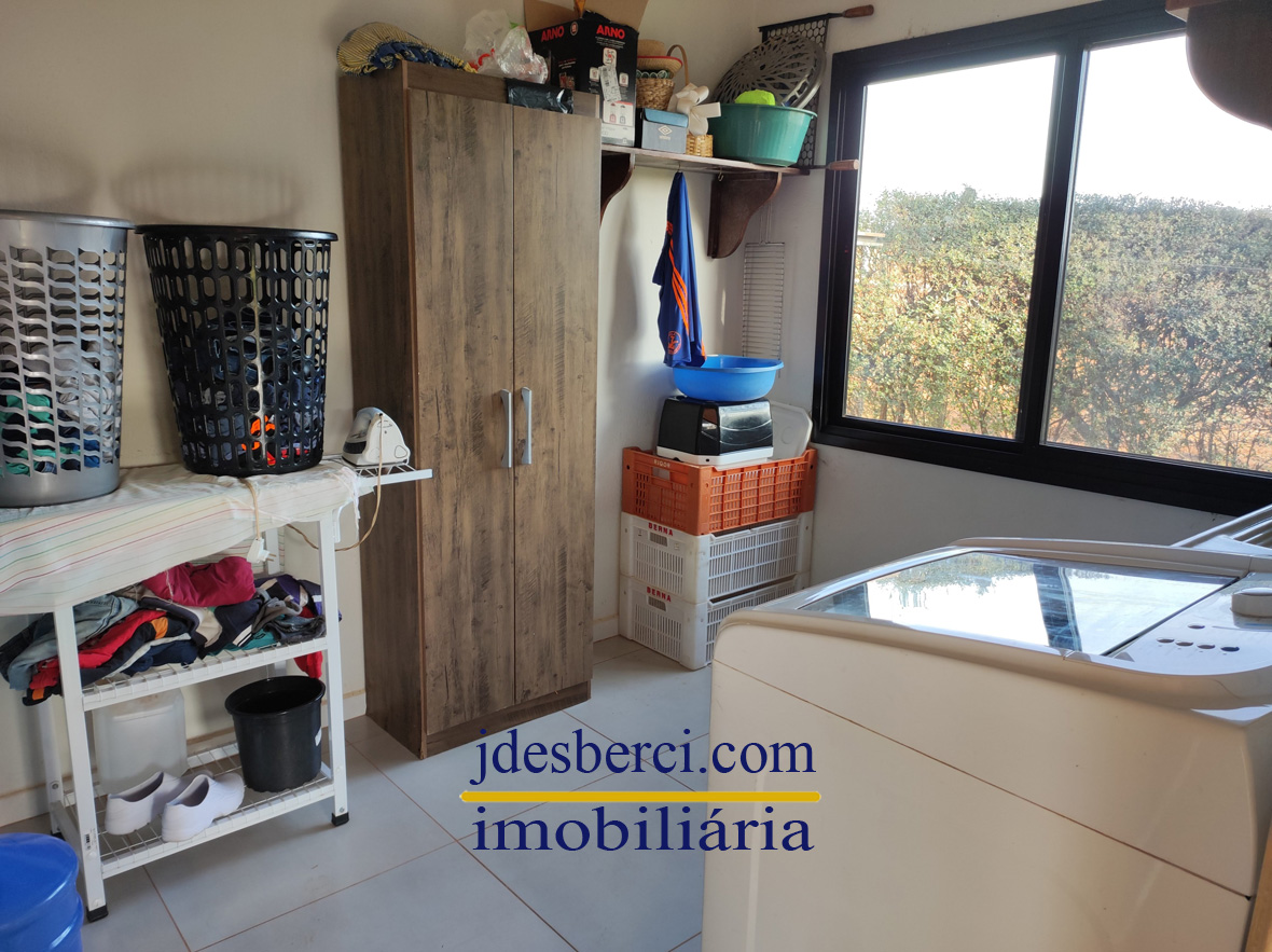 Chácara à venda, 180m² - Foto 30