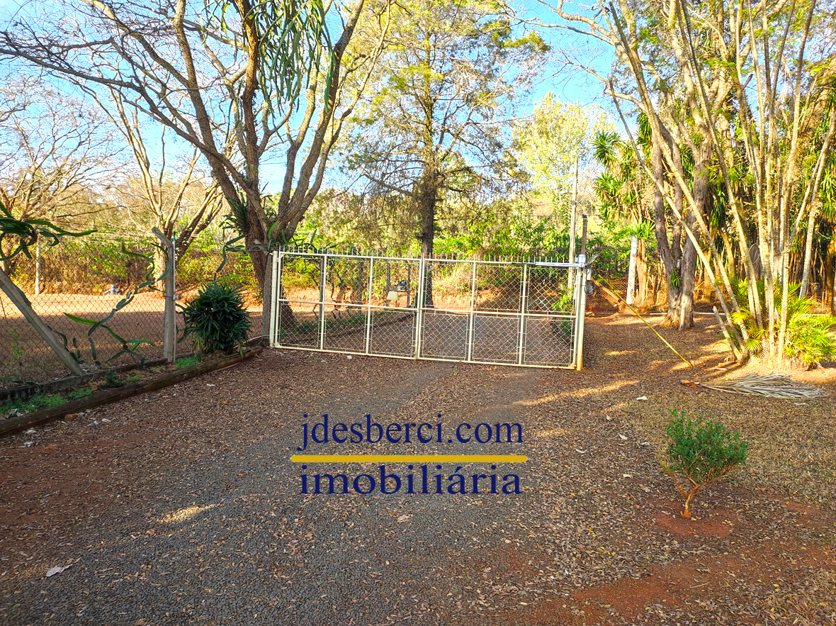 Chácara à venda, 180m² - Foto 31