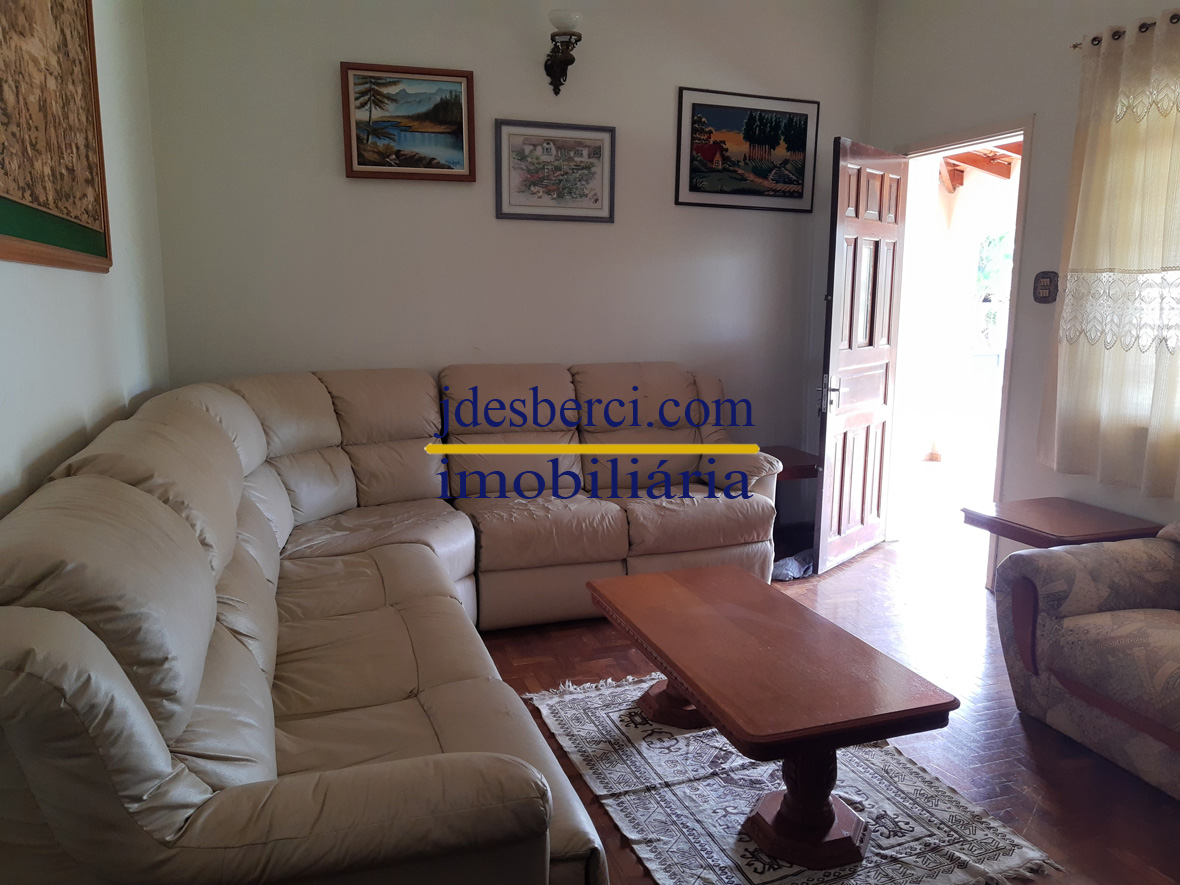 Chácara à venda e aluguel, 600m² - Foto 10