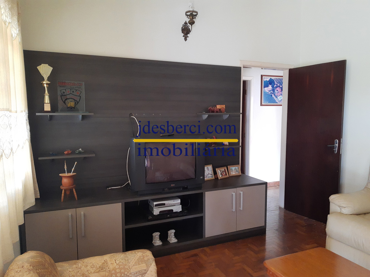 Chácara à venda e aluguel, 600m² - Foto 11